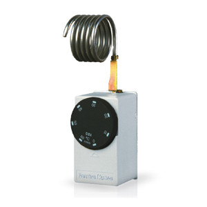 FANC10A2RI