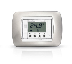 FANC44B
