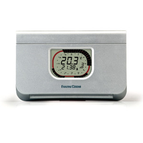 FANC57C