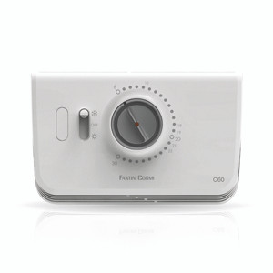 FANC60