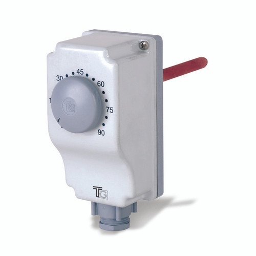 FAN7P1-1R306-00A