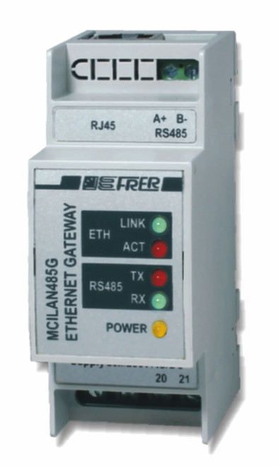 FREMCILAN485G32H
