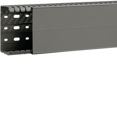 HAGBA7A60100