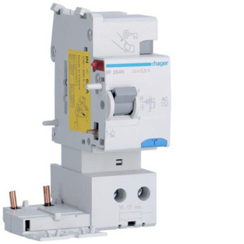 HAGBF264N