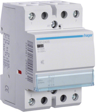 HAGESD240S