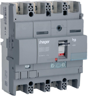 HAGHNB202H