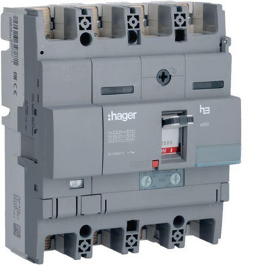 HAGHNB252H