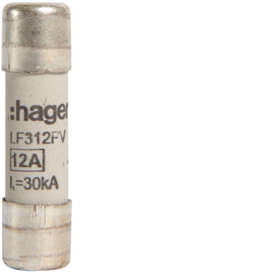 HAGLF312PV