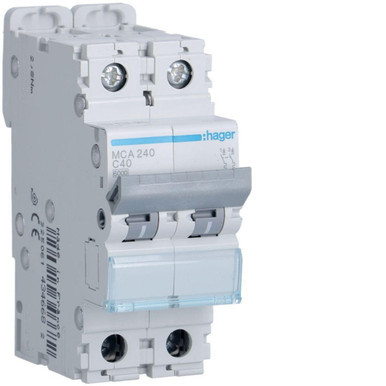 HAGMCA240