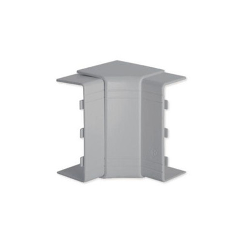 IBOB02464