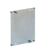 ILMAPF 21