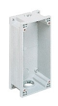 ILMBC 1123 CS