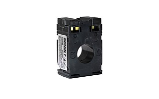 AEGE9T/50