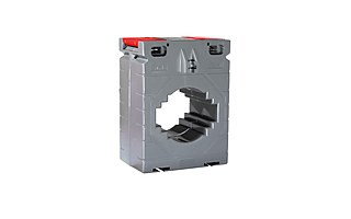 AEGE9T/600M
