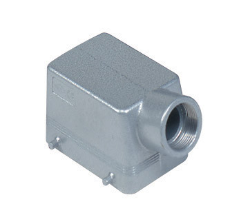 ILMCHO 50