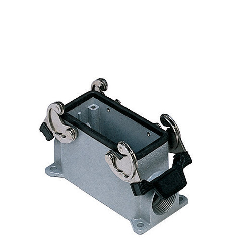 ILMCHP 16