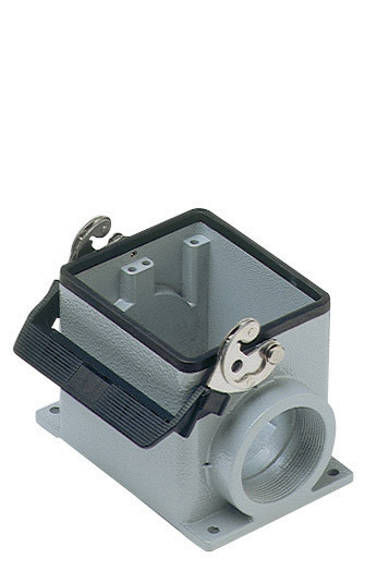 ILMCHP 32 L