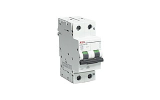 AEGE91EB06N
