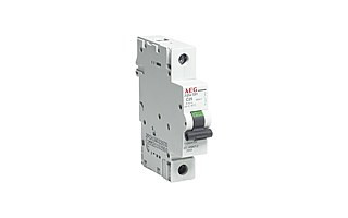 AEGE91EC02