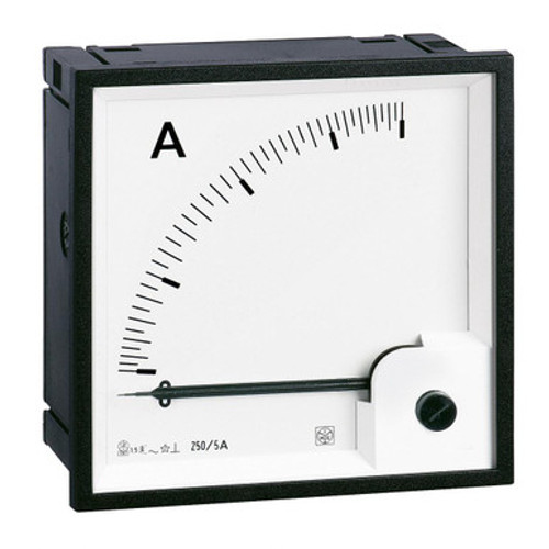IMSAN2251C200
