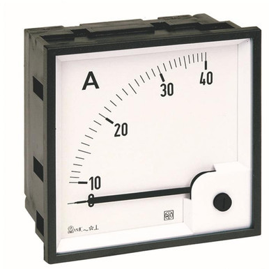 IMSAN2251C200