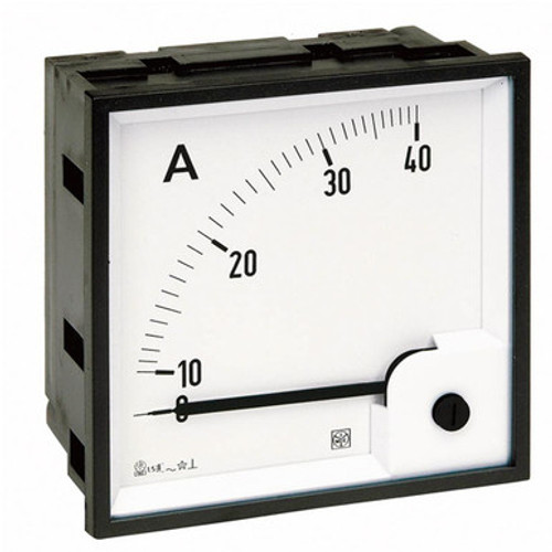 IMSAN2252B500