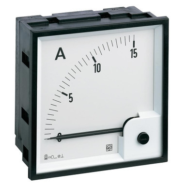 IMSAN335V0001