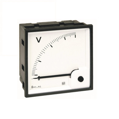 IMSAN35DDC500