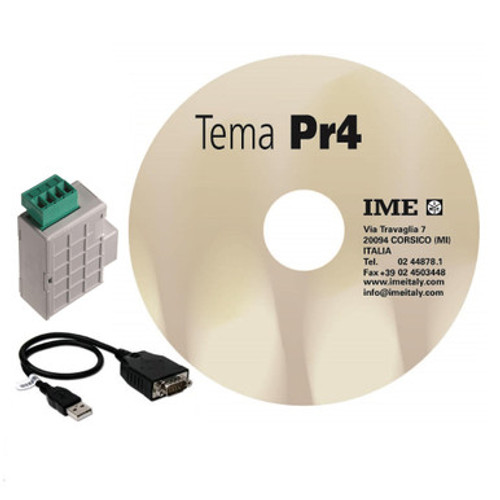 IMSATM96002