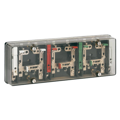 IMSAV202