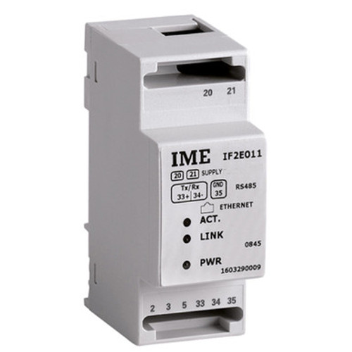 IMSIF2E011