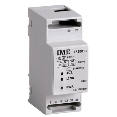 IMSIF2E011