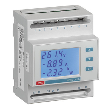 IMSMF6DC4200H