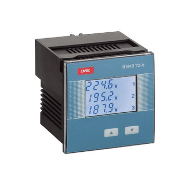 IMSMF7GM0008A