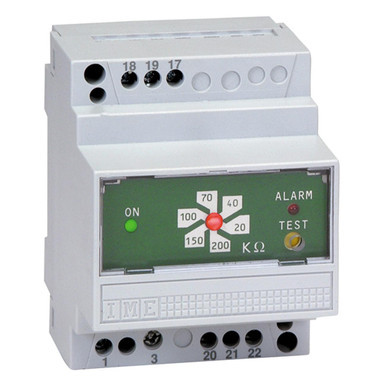 IMSRI2A113
