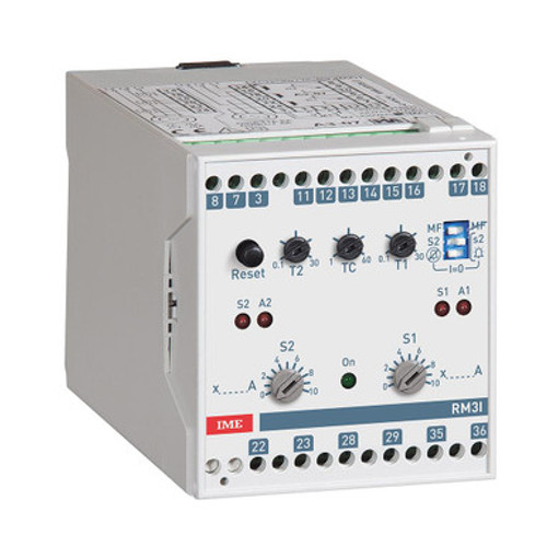 IMSRM3IT25F