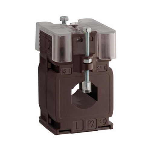 IMSTA22150C200