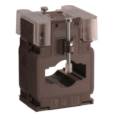 IMSTA42650C500