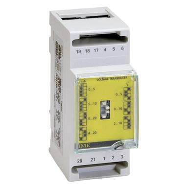 IMSTM3U390