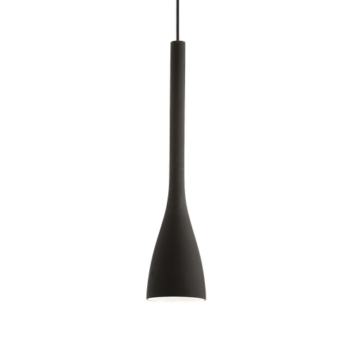 IUX035680