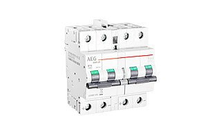 AEGE94SUCB20