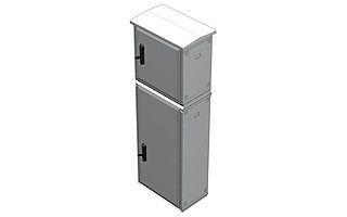 AEGGLP1505030/AT
