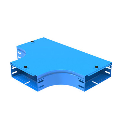 LEGAS200G