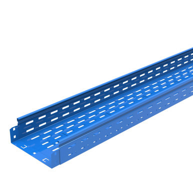 LEGF3200G
