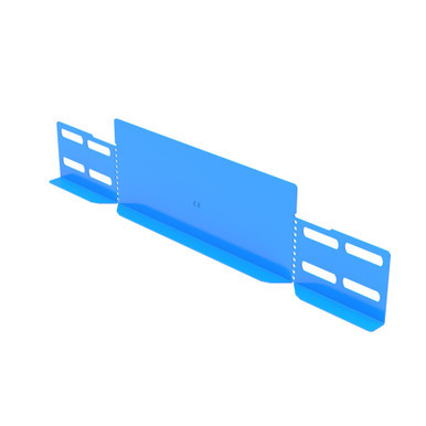 LEGX9D52G