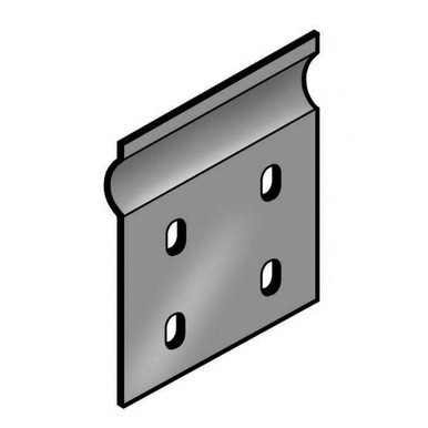 LEGX9G71L