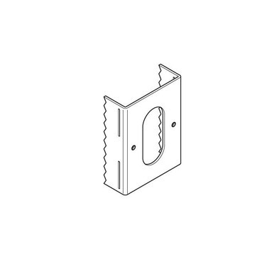 LOMLB1260018