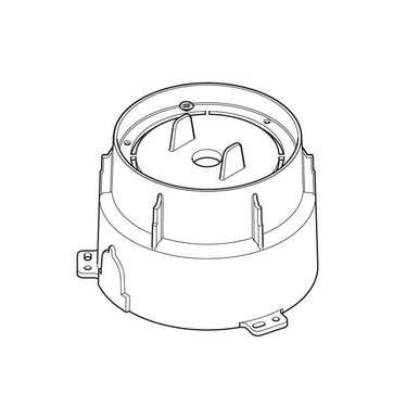 LOMLB1360001