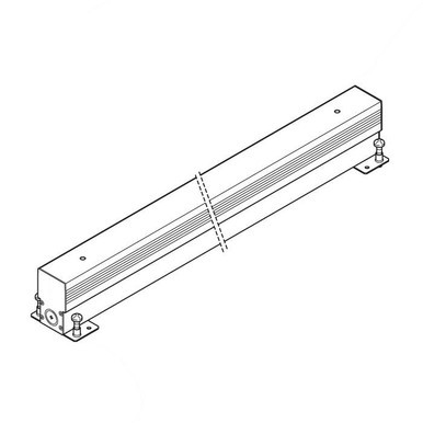 LOMLB1380003