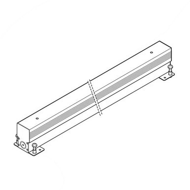 LOMLB1380004